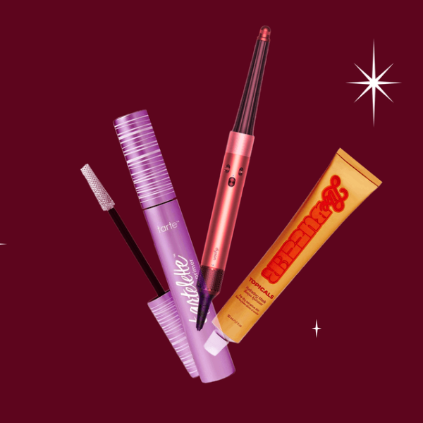 21 Best Last-Minute Gifts That’ll Arrive Right on Time