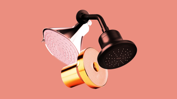 10 Best Showerhead Filters to Upgrade Your Everything Shower