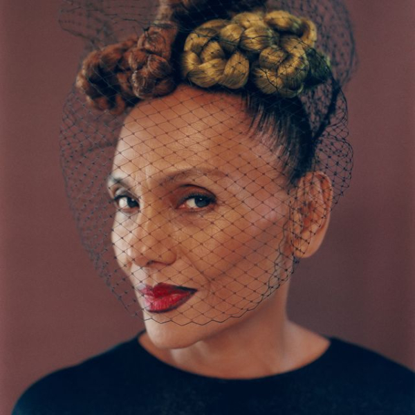 42 Unique Gifts for People Who Have Everything